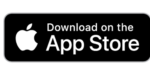 Download_AppStore_gross
