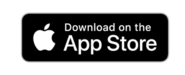 Download_AppStore_gross