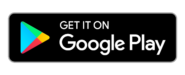 get_it_on_google_play